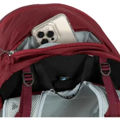 Osprey - Hikelite 28 - Wanderrucksack^ Wanderrucksäcke|Wanderrucksäcke