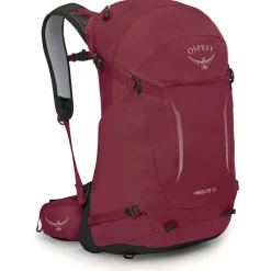 Osprey - Hikelite 28 - Wanderrucksack^ Wanderrucksäcke|Wanderrucksäcke