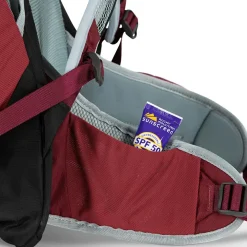 Osprey - Hikelite 28 - Wanderrucksack^ Wanderrucksäcke|Wanderrucksäcke