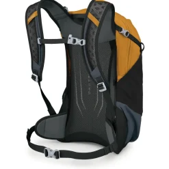 New - Hikelite 18 - Wanderrucksack Wanderrucksäcke|Wanderrucksäcke