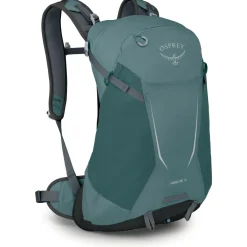 New - Hikelite 18 - Wanderrucksack Wanderrucksäcke|Wanderrucksäcke