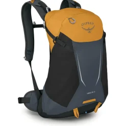 New - Hikelite 18 - Wanderrucksack Wanderrucksäcke|Wanderrucksäcke