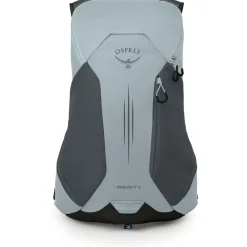 Osprey - Hikelite LT 16 - Daypack