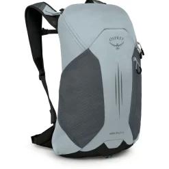 Osprey - Hikelite LT 16 - Daypack