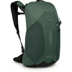 Osprey - Hikelite LT 16 - Daypack