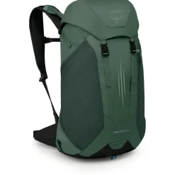 Osprey - Hikelite LT 30 - Wanderrucksack
