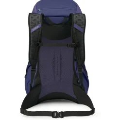 Osprey - Hikelite LT 30 - Wanderrucksack