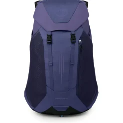 Osprey - Hikelite LT 30 - Wanderrucksack