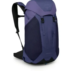 Osprey - Hikelite LT 30 - Wanderrucksack
