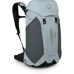 Osprey - Hikelite LT 30 - Wanderrucksack