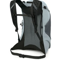 - Hikelite LT 22 - Wanderrucksack>Osprey Clearance