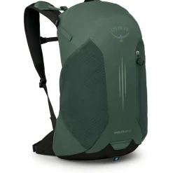 - Hikelite LT 22 - Wanderrucksack><noscript><img width=