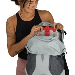 - Hikelite LT 22 - Wanderrucksack><noscript><img width=