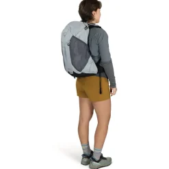 - Hikelite LT 22 - Wanderrucksack><noscript><img width=