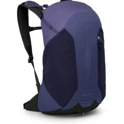 - Hikelite LT 22 - Wanderrucksack><noscript><img width=