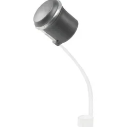 - Hydraulics Bite Valve Cover - Trinksystem>Osprey Sale