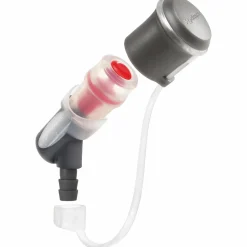 Osprey - Hydraulics Bite Valve Sheath Replacement - Trinksystem