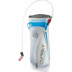 - Hydraulics 2L Reservoir - Trinksystem><noscript><img width=