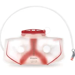 - Hydraulics LT 1,5L Lumbar Reservoir - Trinksystem>Osprey Outlet