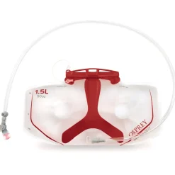 - Hydraulics LT 1,5L Lumbar Reservoir - Trinksystem><noscript><img width=