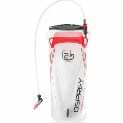 Osprey - Hydraulics LT 2.5L Reservoir - Trinksystem^ Trekkingausrüstung|Laufausrüstung