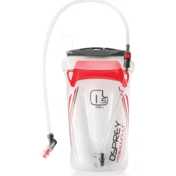 Osprey - Hydraulics LT 1.5L Reservoir - Trinksystem