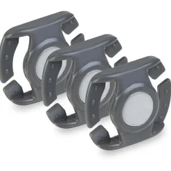 - Hydraulics Magnet Kit - Trinksystem>Osprey Sale