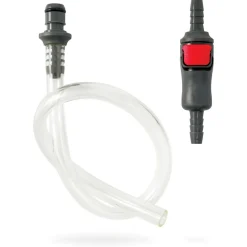 Osprey - Hydraulics Quick Connect Kit - Trinksystem