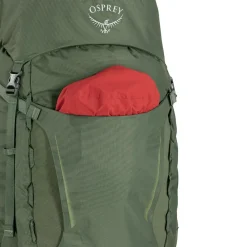 - Kestrel 58 - Trekkingrucksack><noscript><img width=