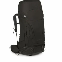 - Kestrel 58 - Trekkingrucksack><noscript><img width=
