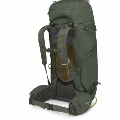 - Kestrel 58 - Trekkingrucksack><noscript><img width=
