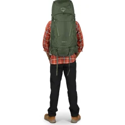 - Kestrel 58 - Trekkingrucksack><noscript><img width=