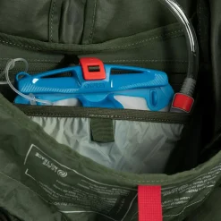 - Kestrel 58 - Trekkingrucksack><noscript><img width=