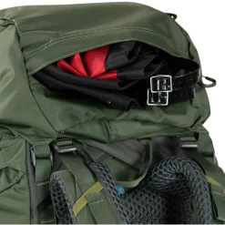 - Kestrel 58 - Trekkingrucksack><noscript><img width=