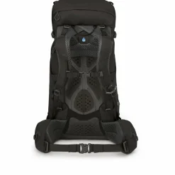 - Kestrel 38 - Trekkingrucksack>Osprey Clearance