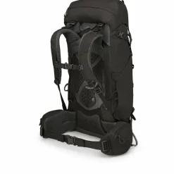 - Kestrel 38 - Trekkingrucksack><noscript><img width=