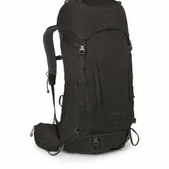 - Kestrel 38 - Trekkingrucksack><noscript><img width=