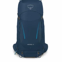 Outlet - Kestrel 48 - Trekkingrucksack Trekkingausrüstung|Wanderrucksäcke
