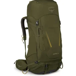 Osprey - Kestrel 68 - Trekkingrucksack^ Trekkingausrüstung