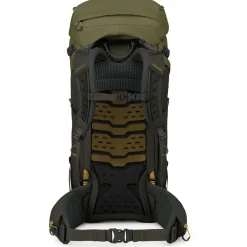 - Kestrel LT 65 - Trekkingrucksack>Osprey New