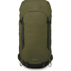 - Kestrel LT 65 - Trekkingrucksack><noscript><img width=