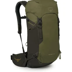 Outlet - Kestrel LT 28 - Wanderrucksack Wanderrucksäcke|Wanderrucksäcke