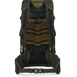 Outlet - Kestrel LT 28 - Wanderrucksack Wanderrucksäcke|Wanderrucksäcke
