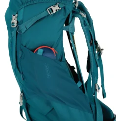 Osprey - Kid's Ace 38 - Kinderrucksack