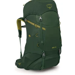 Osprey - Kid's Ace 38 - Kinderrucksack
