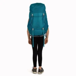 Osprey - Kid's Ace 38 - Kinderrucksack