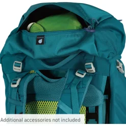 Osprey - Kid's Ace 38 - Kinderrucksack
