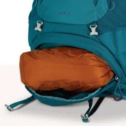 Osprey - Kid's Ace 38 - Kinderrucksack