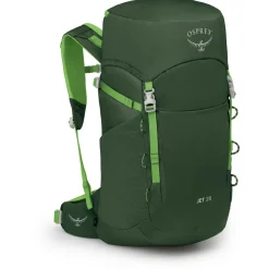 - Kid's Jet 28 - Kinderrucksack>Osprey Clearance