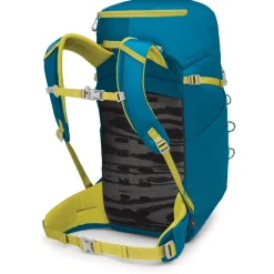 - Kid's Jet 28 - Kinderrucksack><noscript><img width=